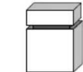 Supermicro 825TQ-563LPB - Explanation of Jumpers - 3
