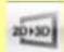 AVERMEDIA AVerTV 3D USB (A867R-3D) - Watching a 2D Source TV Program in 3D Illusion via AVer MediaCenter 3D - 6