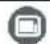 AVERMEDIA AVerTV 3D USB (A867R-3D) - Overview of the Remote Control (model 2) - 4