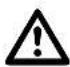 GBC 4400306EU - Consignes de sécurité - 2