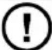 VELLEMAN DVM8010 - Vei ligheidsinstructies - 5
