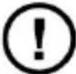 VELLEMAN DVM8020 - Vei ligheidsinstructies - 5