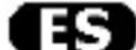 VELLEMAN DVM8020 - - sont par conséquent exclus : - 1