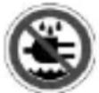 VELLEMAN DVM8020 - Safety Instructions - 2
