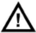 VELLEMAN DVM8020 - Safety Instructions - 1