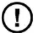 VELLEMAN DVM8020 - Safety Instructions - 5