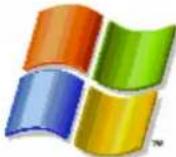 Moxa V464-CE - Starting your V460 Computer - 1
