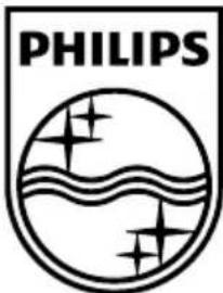 PHILIPS