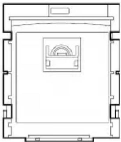 ABUS FU8350 - Immunité aux animaux domestiques - 2