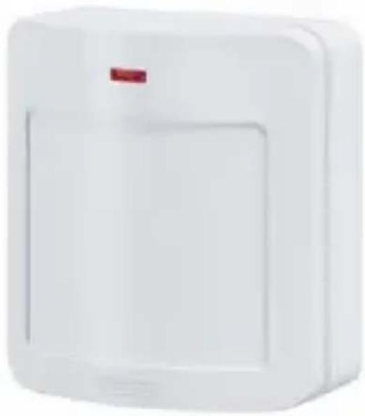 ABUS FU8350 - Funk-Bewegungsmelder - 1