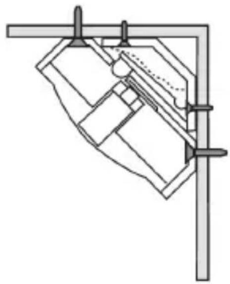 ABUS FU8350 - Vorwort - 1