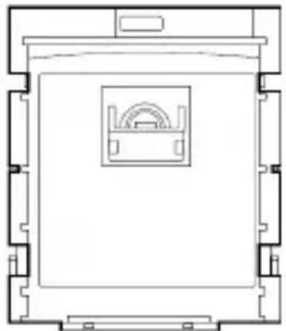 ABUS FU8350 - Apprentissage - 1