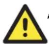 Moxa UC-7112 - Reset Button - 1