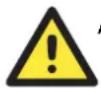Moxa UC-7112 - Wiring Requirements - 1
