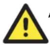 Moxa UC-7112 - ATTENTION - 1