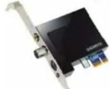 GIGABYTE E8000 - Zawartość opakowania - 1