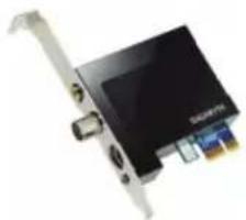 GIGABYTE E8000 - Continut pachet - 1