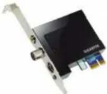 GIGABYTE E8000 - Содержимое упаковки - 1
