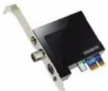 GIGABYTE E8000 - Contenu de l'emballage - 1