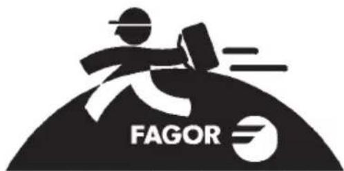 FAGOR