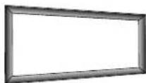 DA-LITE HC -Mat - CINEMA CONTOUR® - 10