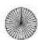 BOSCH GLL 2-50 Professional - Funzionamento ad impulsi - 8
