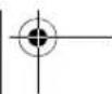 BOSCH GLL 2-50 Professional - 顧客服務處和顧客咨詢中心 - 5