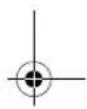 BOSCH GLL 2-50 Professional - Nur für EU-Länder: - 6