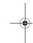 BOSCH GLL 2-50 Professional - Memasang pelat ubin pada sudut 45° (lihat gambar J) - 1