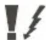 KRUPS Beertender VB2158 - REGOLE DI SICUREZZA - 1