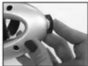 Joycare JC-414 - CARACTÉRISTIQUES TECHNIQUES - 6
