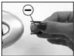 Joycare JC-414 - CARACTÉRISTIQUES TECHNIQUES - 9