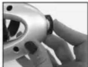 Joycare JC-414 - CARACTÉRISTIQUES TECHNIQUES - 14