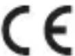 Joycare JC-414 - ATTENTION - 1