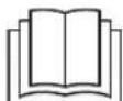 BOSCH GKP 200 CE Professional - Safety instructions - 1
