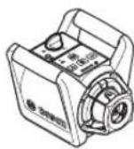 BOSCH GRL 300 HV Professional - Colocación del aparato de medición - 2