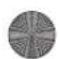 BOSCH GRL 300 HV Professional - Drift - 4