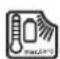 BOSCH GRL 300 HV Professional - 1