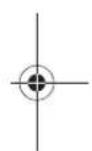 BOSCH GRL 300 HV Professional - Ibrugtagnig rotationslaser - 2