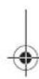 BOSCH GRL 300 HV Professional - Rotatievlak bij verticale stand draaien - 5