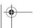 BOSCH GRL 300 HV Professional - Werkzaamheden met muurhouder en richteenheid (toebehoren) (zie afbeelding A) - 2