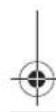 BOSCH GRL 300 HV Professional - Laser rotativo - 6