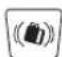 BOSCH GRL 300 HV Professional - Nivellement automatique du laser rotatif Vue d'ensemble - 1