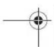 BOSCH GRL 300 HV Professional - Verificarea preciziei aparatului de măsură - 18