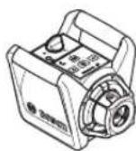 BOSCH GRL 300 HV Professional - Messwerkzeug aufstellen - 2