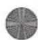 BOSCH GRL 300 HV Professional - Abgebildete Komponenten - 4