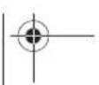 BOSCH GRL 300 HV Professional - Arbejde i det udvendige område (se Fig. H) - 5