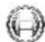 BOSCH GRL 300 HV Professional - GRL Professional - 1
