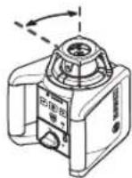 BOSCH GRL 300 HV Professional - | Slovensko - 1