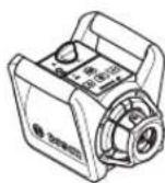 BOSCH GRL 300 HV Professional - Matavimo prietaiso pastatymas - 2